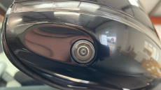 BMW iX3 210kW M Sport Pro 80kWh 5dr Auto Electric Estate